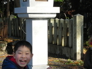 幸せで豊かな子どもに育つよう「純粋な心を守る」ということ
