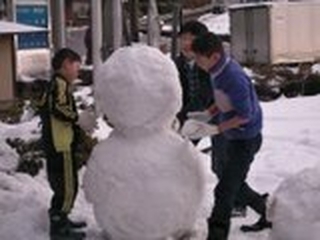 イヤだと思っているのに自分でも気づかないことがある
