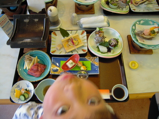 子育てで最も難しい「ほどよい親子の距離の取り方」とは