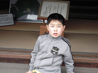 case5.もう限界…壊れかけた親子関係から抜け出す第一歩