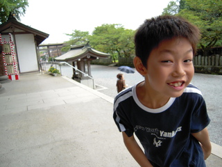 幸せなはずなのに何となく不機嫌な時に