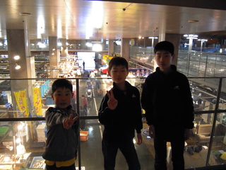 子どもに「伝えている」のに「伝わっていない」と感じる時、そのズレはなぜ起こるの？