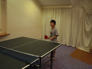 【発達の力が目覚める子育て】ハビリテーションを支える「発達の統合」という視点