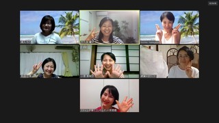 親業訓練一般講座 (再受講）