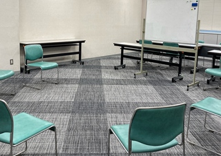 こういう言い方をしてたら、子どもはいつもご機嫌ですね