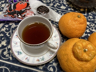 エステに行くより癒される、おかえりおかん塾「秘密の作戦会議」でした