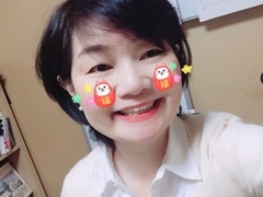 今日のおかん塾