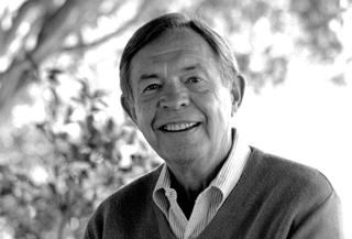 親こそ学び変わらなければならない～ゴードン博士の言葉より～