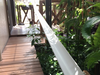 夏休みの宿題が終わらずにイラつく子どもへ巻き込まれそうになった事件