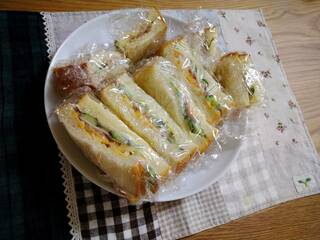 限界突破、いつするのか？