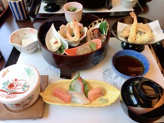 毎朝走って登校していた息子が「明日から30分早く起きる。毎朝1分1秒焦って用意してる俺ってどうなん?ゆっくり用意して余裕を持って家を出たい」