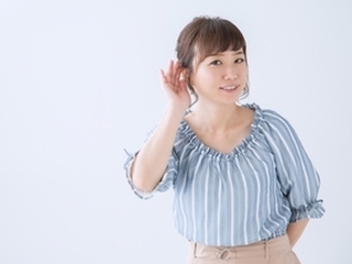 「学校に行きたくない」小学生の娘に言われても慌てずにすむ必須スキル