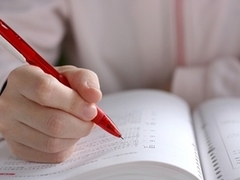 勉強しない高校生息子が主体的に生きるために親子関係を変える手立てと考え方