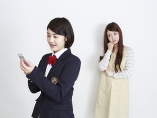 高校生の娘が深夜に帰ってこない！警察沙汰になり「怒りMAX」の時にどうする？