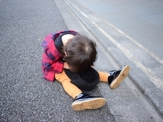 発達障害を個性に変える！子どもに伝わる言い方と個性を潰さないしつけについて