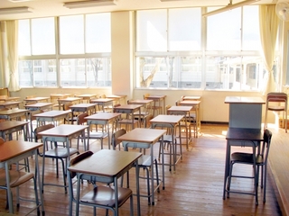 個人懇談に先生と話をする時に知っておきたい注意点