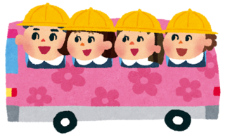 幼稚園に「体操服で行きたくない」と泣き叫ぶ時、本当の理由はそこじゃないかも？