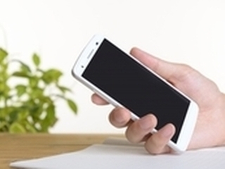 高校生息子がスマホ依存？取り上げる？放っておくしかない？考えておきたい親の心得