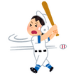 聞き方トレーニング【対面】