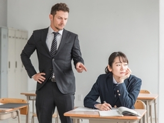 育児の方法論に振り回されたわたしを救った愛が学べる親業