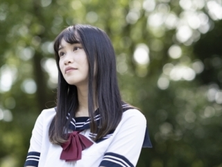 親が困っている時は子どもに寄り添えなくて当たり前なのです！