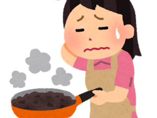 曖昧さ、不安、葛藤は当たり前だから