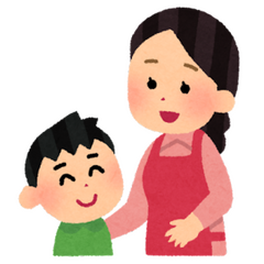 どう違う？似て非なる共感と同感について