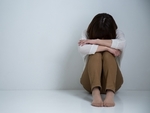 「わかっているならなぜ動かないの？」子どもへの気持ちの整理が親の正念場