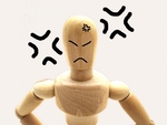 イライラが止まらないのは伝えきれていないから!言いたいことを伝える秘策と道のり