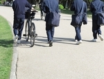 教師学って何? ― 現場の先生が求めているもの